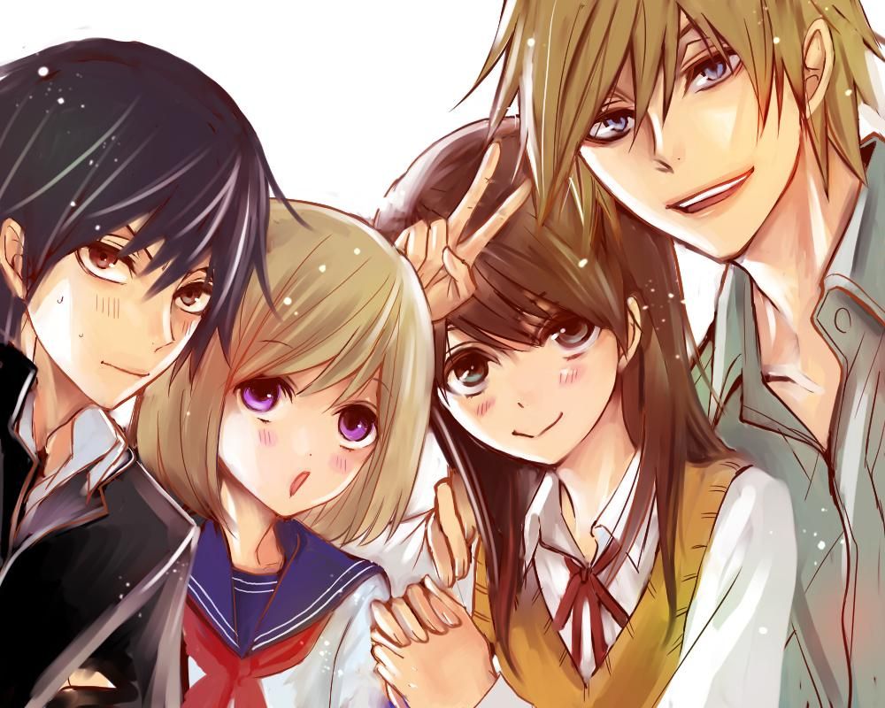 Dengeki Daisy Scan Vf Lecture En Ligne ellibrerodetetsuhana.blogspot.com