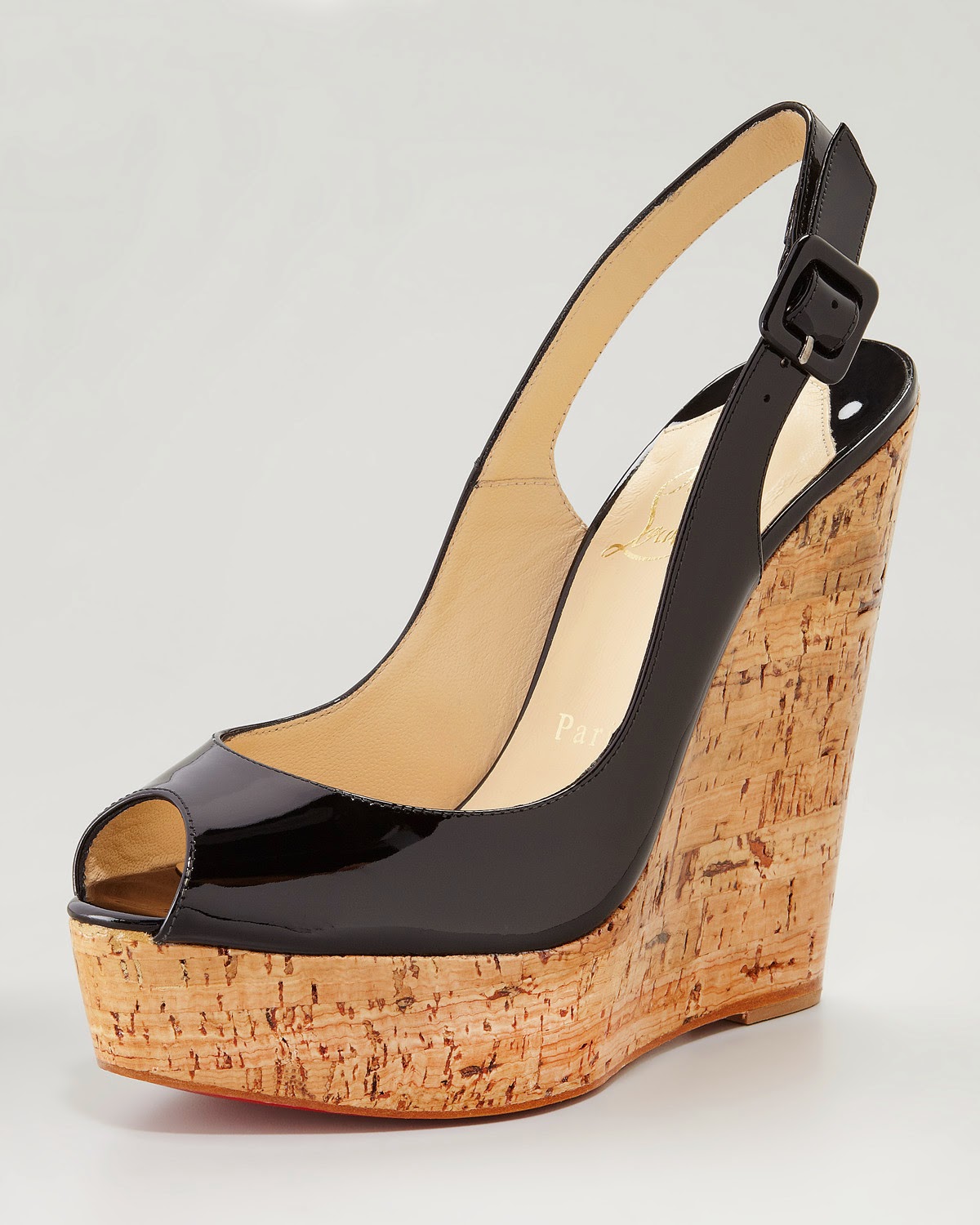 Zapatos de moda para gorditas | Zapatos 2015 Zapatos de moda para gorditas | Zapatos 2015