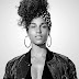 Alasan Alicia Keys Tak Lagi Pakai Make Up