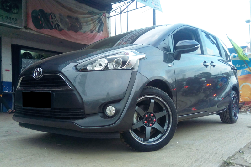Pilihan pembiayaan mobil bekas terbaik