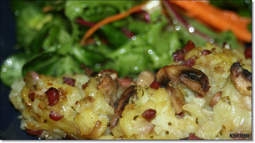 Wünsche euch allen einen guten Start in den Februar