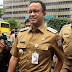 Ombudsman: Anies Bisa Dinonaktifkan Jika Tak Patuhi Rekomendasi