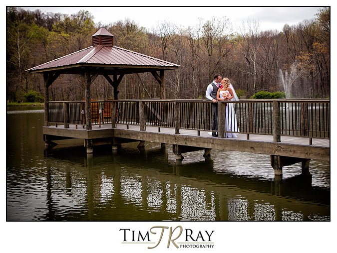 Mary Dave Wedding At Chestnut Mountain Ranch Tim Ray Here Are A Few Of The Images From Their Wedding Day Check Out Image Them Kissing At Ceremony Showered With Showers Blessing