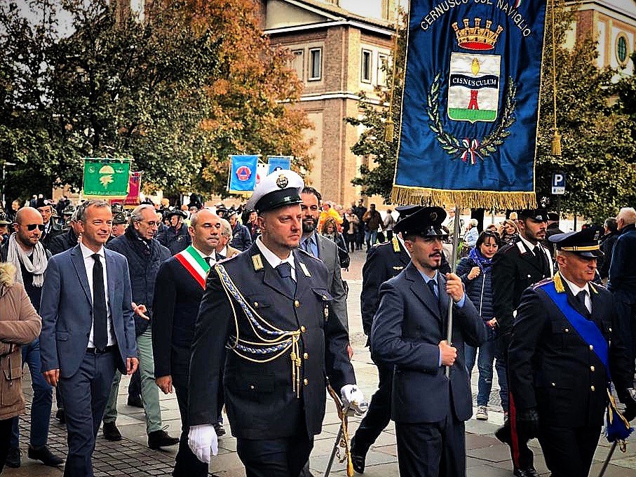 Il Blog di Ermanno Zacchetti LA