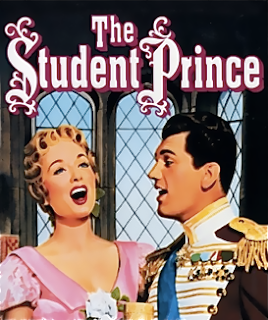 Screen%2Bshot%2B2016-06-09%2Bat%2B11.27.