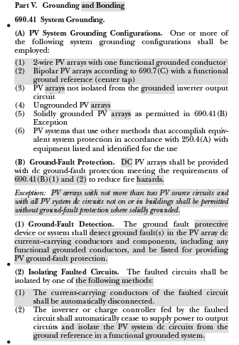 NFPA 70 National Electrical Code (NEC) Spiralbound and Fast Tabs, 2014 Editions NFPA 70 National Electrical Code (NEC) Spiralbound and Fast Tabs, 2014 Editions