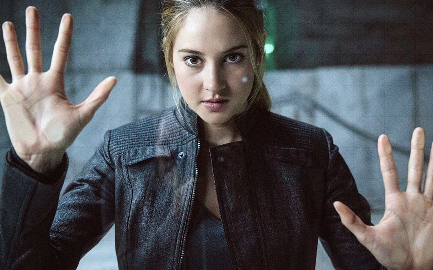 다이버전트 (Divergent, 2014) Whizz Movie 위즈, 영화 사랑 다이버전트 (Divergent, 2014) Whizz Movie 위즈, 영화 사랑