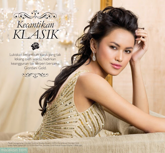 Katalog Oriflame november 2016 katalog-oriflame-november-2016