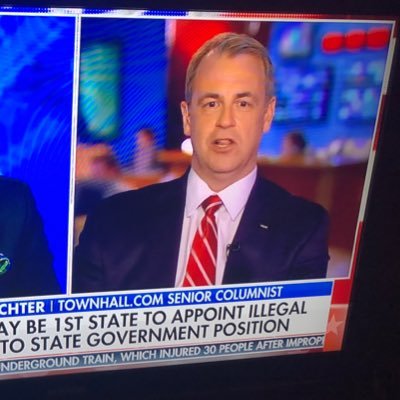 Kurt Schlichter age, wiki, biography Kurt Schlichter age, wiki, biography
