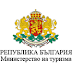 Партньори