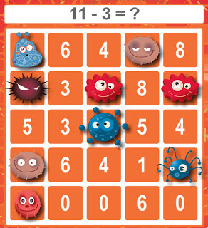 http://www.abcya.com/math_bingo.htm