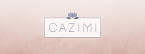 CAZIMI: