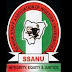 SSANU, NASU to embark on strike.