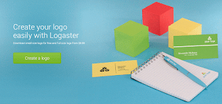 Logaster