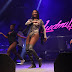 Ludmilla faz show em Fortaleza e vamos sortear um par de ingressos