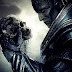 20th Century Fox anuncia de pré-venda para "X-Men: Apocalipse"