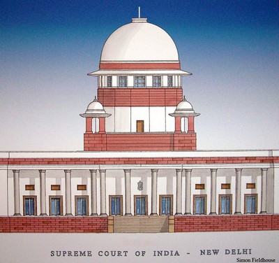 death penalty in india pdf