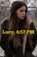 Lucy