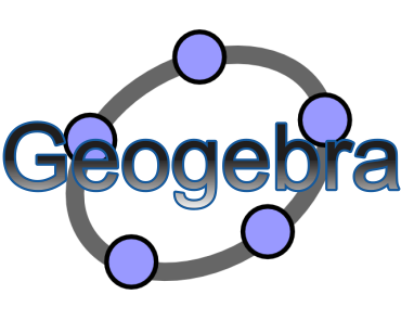 Geogebra Online