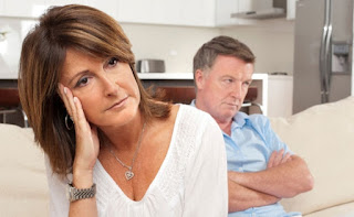 Divorcio exprés Lleida Divorcio exprés Lleida