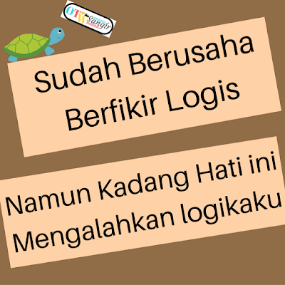 Caption Instagram Bijak