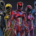 Filme de Power Rangers entra em pré-venda no Brasil com novas capas