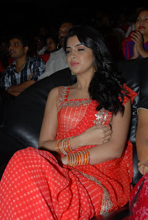 Deeksha At Rebel Audio [SouthMp3.Org] width=