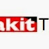 AKİT TV TÜRKSAT'TA YAYINDA