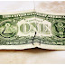 ENTREPRENEURS: HAPPY, RICH OR FAMOUS? PICK ONE!