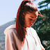 Bhad Babie (AKA Danielle Bregoli) assina contrato milionário com a Atlantic Records