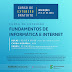 IFCE em Aracati oferece curso de Fundamentos de Informática e Internet IFCE em Aracati oferece curso de Fundamentos de Informática e Internet