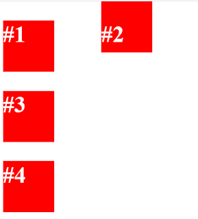 css para paginas web