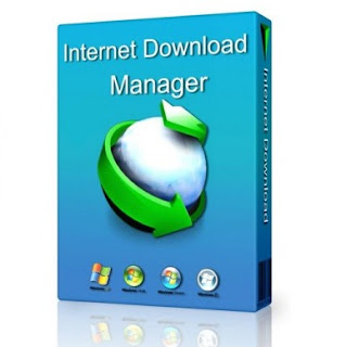 Internet Download Manager v6.27.02 Final 2016