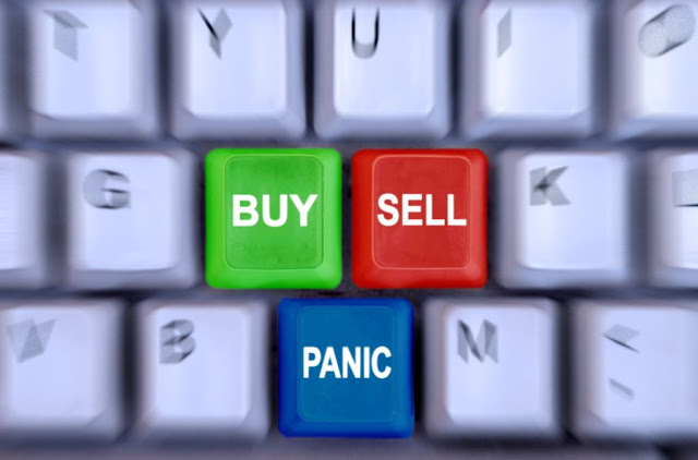 Forex buy sell rates