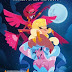 Netflix lança jogo das super drags