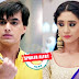 Revealed! Kartik and Naira will learn a shocking truth about Dadi in YRKKH