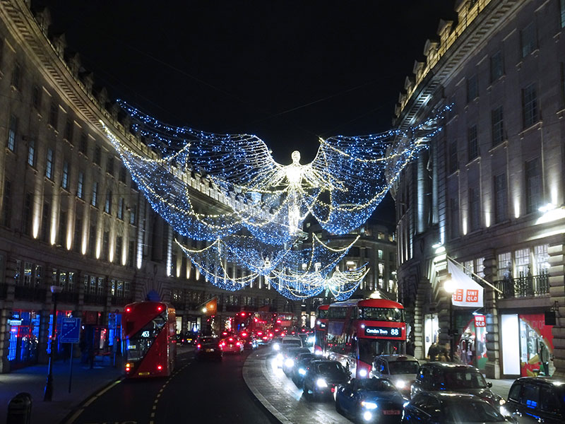 London_Gorgeous_Christmas_Lights_Photographs_Regent_street London_Gorgeous_Christmas_Lights_Photographs_Regent_street