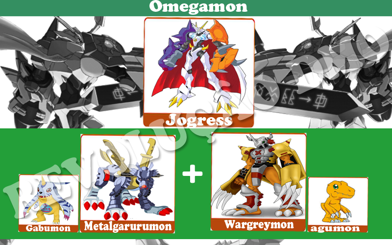 Conta Ldmo Alter S , Omegashoutmon , +Varias Jogres - Digimon Masters  Online - DFG