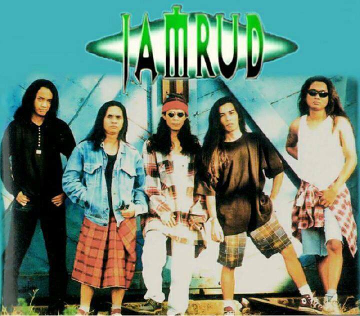 Jamrud Ingin Kembali Mp3 Lirik Musikhitzku