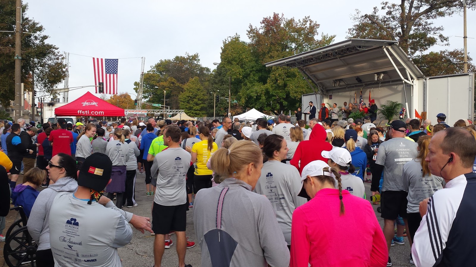 Veterans day deals norfolk