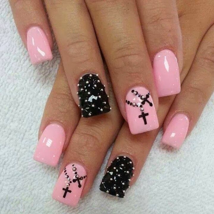 nail design ideas nail design ideas