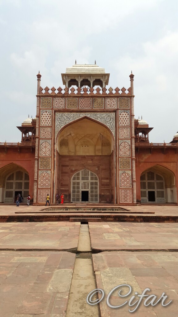 Traveler S Gate What Does Incarnate Mean Traveler S Gate What Does Incarnate Mean
