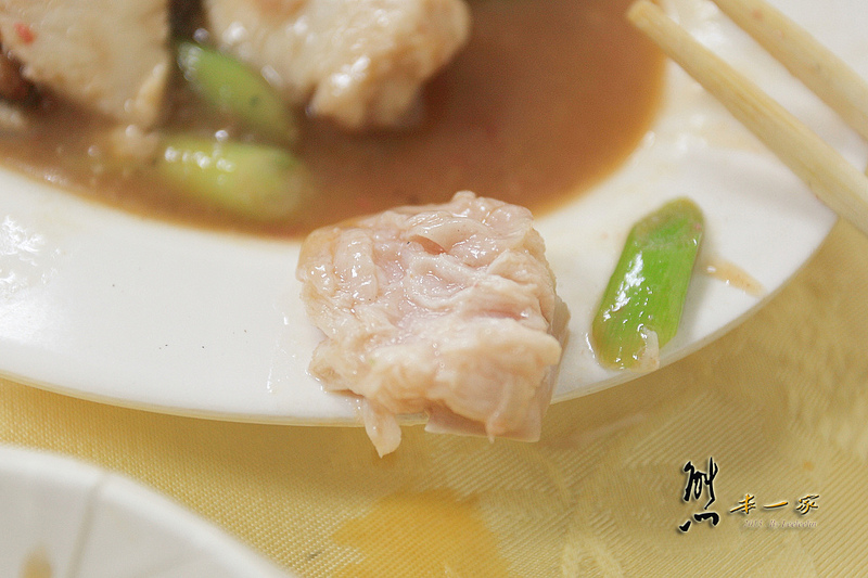 南方澳海鮮|味珍活海鮮餐廳