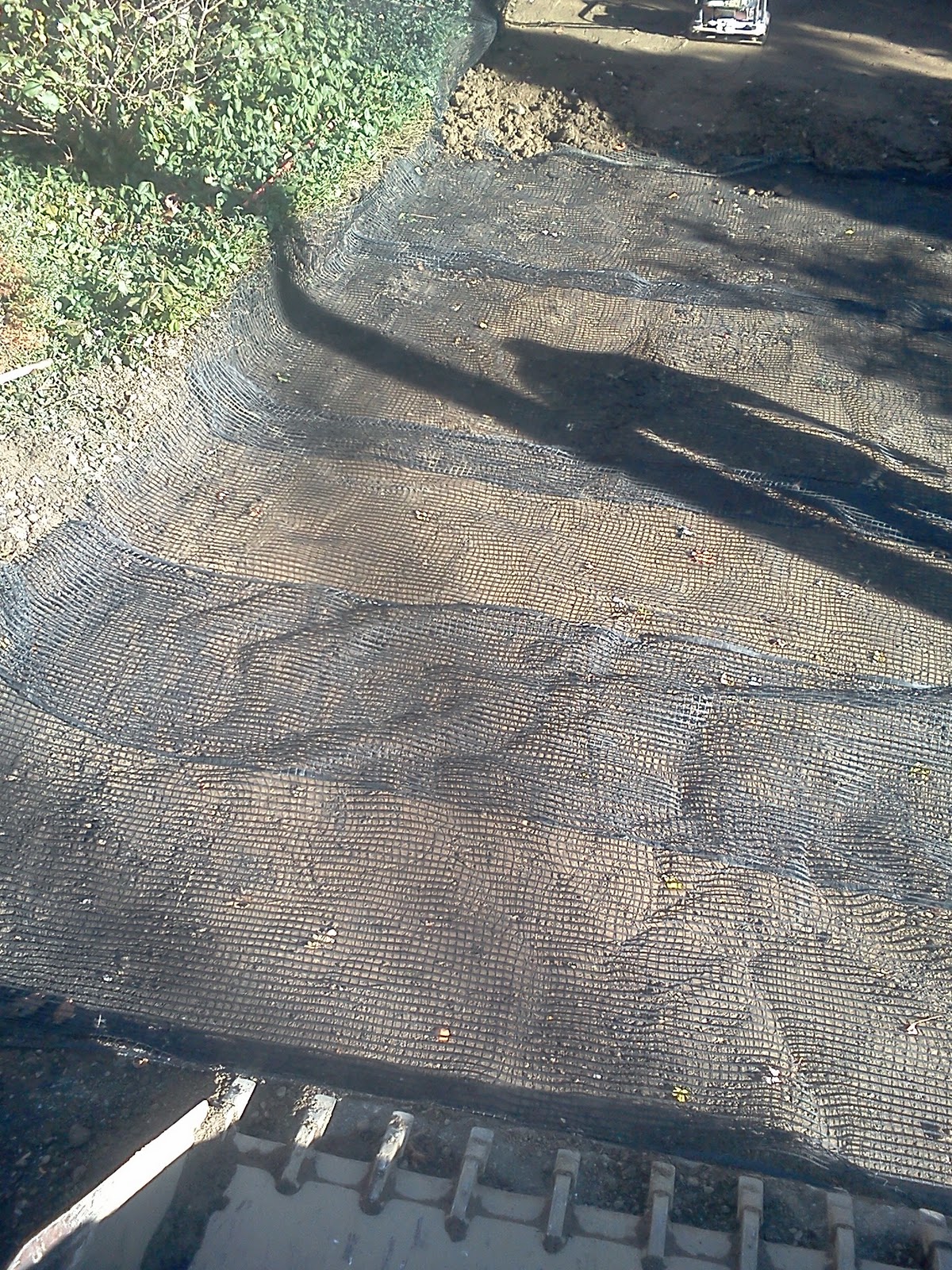 Brick Pavers,Canton,Ann Arbor,Plymouth,Brick Paver Repair near me