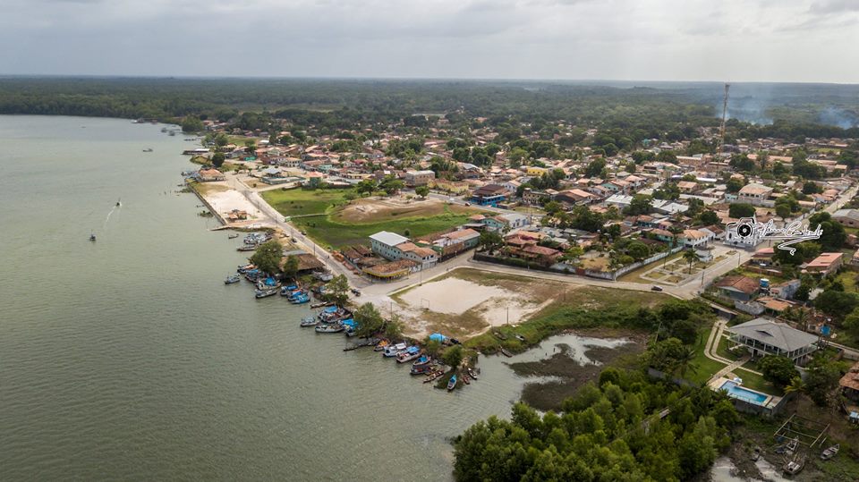 São Caetano de Odivelas Pará fonte: 4.bp.blogspot.com