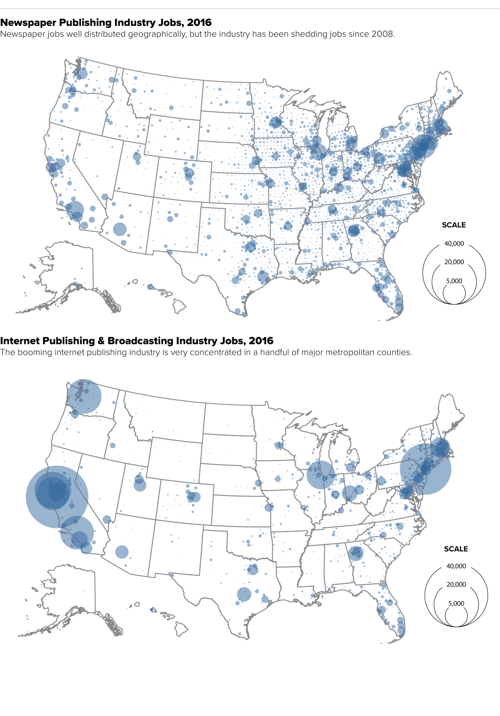 i think the polarization of the media and media bias from both sides only hurts the united states the mainstream media outlets are still laughing to the i think the polarization of the media and media bias from both sides only hurts the united states the mainstream media outlets are still laughing to the