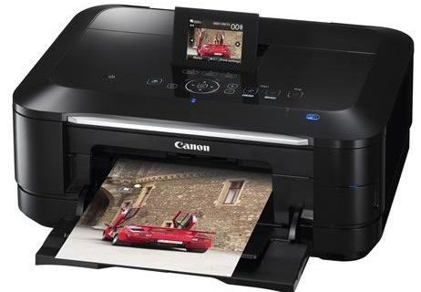 canon mg6100 scanner driver windows 10