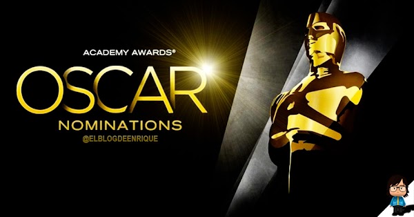 Cortometrajes Animados nominados a los Premios Oscar 2017 Cortometrajes Animados nominados a los Premios Oscar 2017