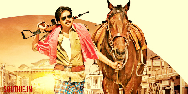 Sarrainodu, Brahmotsavam, SGS, NKP, SCN Top Telugu movies of 2016. Powerstar Pawan Kalyan as Sardaar Gabbar Singh is making sure that every record is broken with this mass masala movie.