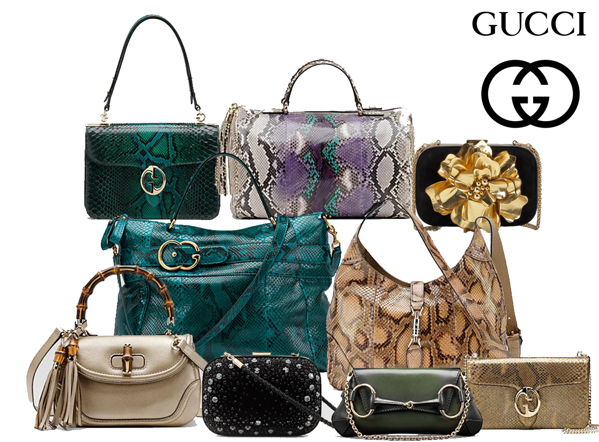 ALL IN FASHION AND BEAUTY: Gucci 2012 online shop